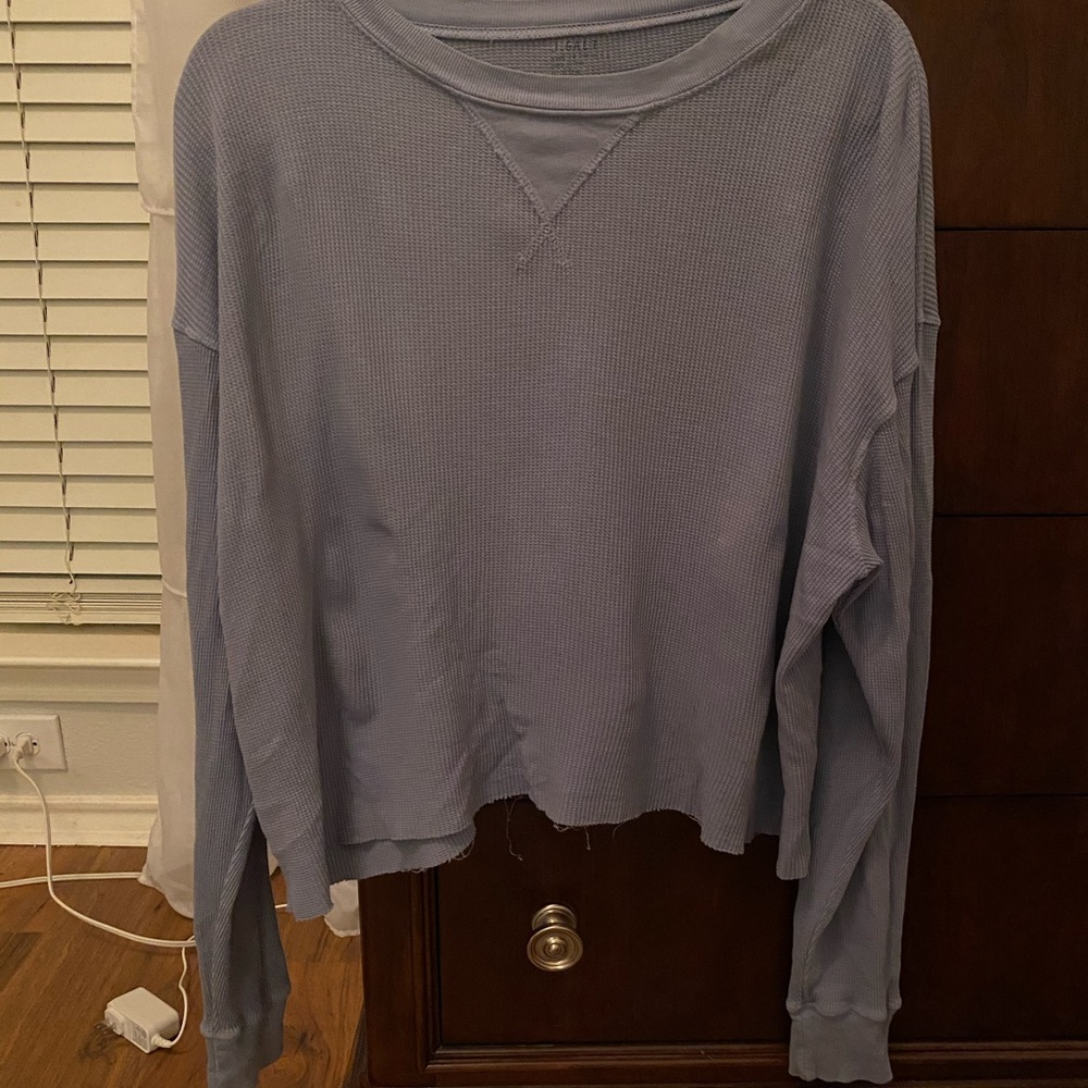 Brandy Melville Top